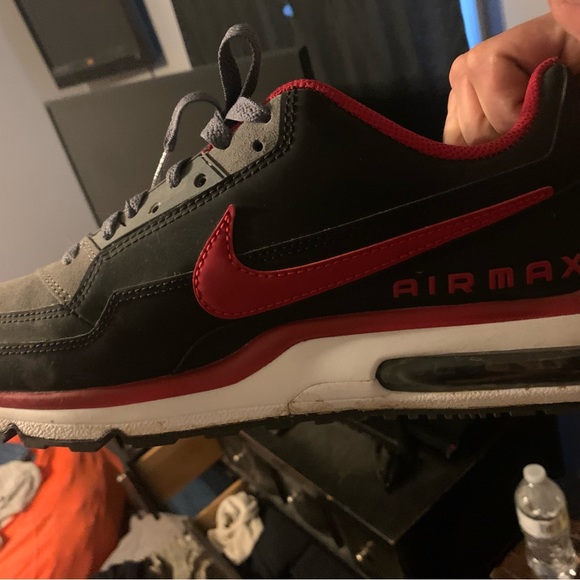 Nike Air Max 95 - Picture 1 of 1